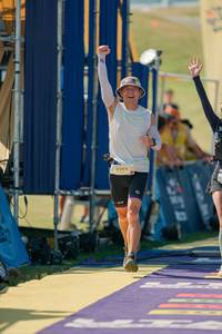 BIB: 
                            <button type="button" onclick="openModal(27327612)" class="btn btn-primary btn-sm float-right btn-popup" data-toggle="modal" data-target=".modal-high-quality">
                        <i class="fas fa-shopping-cart"></i> Add to Cart
                    </button>
                                            <button type="button" onclick="isThisMe(27327612, true)" class="btn btn-success btn-sm float-right btn-popup btn-isme hidden" data-toggle="tooltip" data-placement="bottom" title="นี่คือรูปของคุณใช่ไหม คลิกที่นี่เพื่อเอาเข้าอัลบั้ม">
                        <i class="fas fa-plus"></i> Add to album
                    </button>
                    <button type="button" onclick="isThisMe(27327612, false)" class="btn btn-warning btn-sm float-right btn-popup btn-isnotme hidden">
                        <i class="fas fa-ban"></i> Remove from album
                    </button>